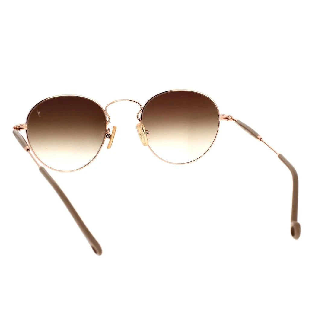 Eyepetizer Eyepetizer Sunglasses 4