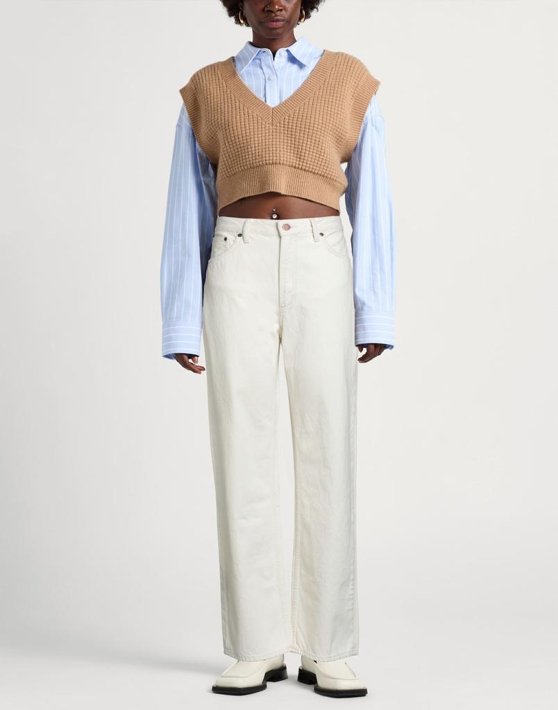 Nudie Jeans Denim pants