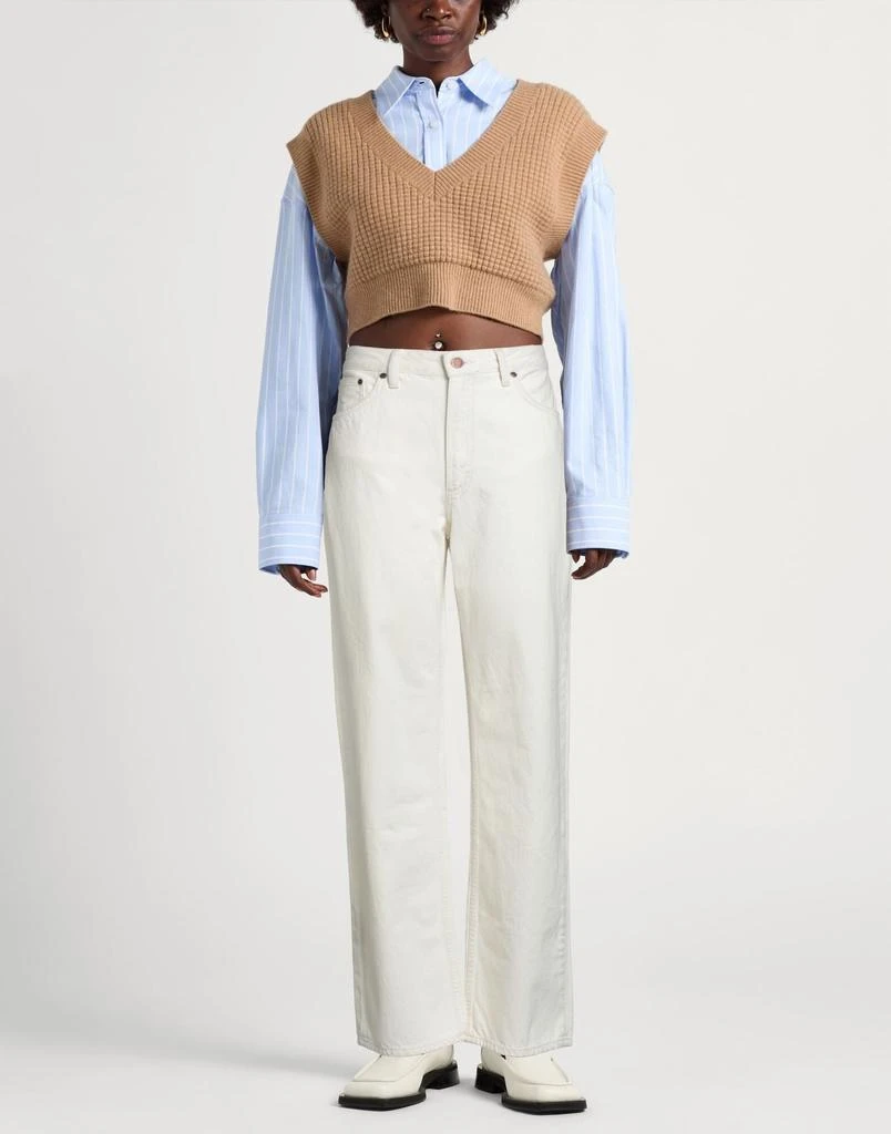 Nudie Jeans Denim pants 2
