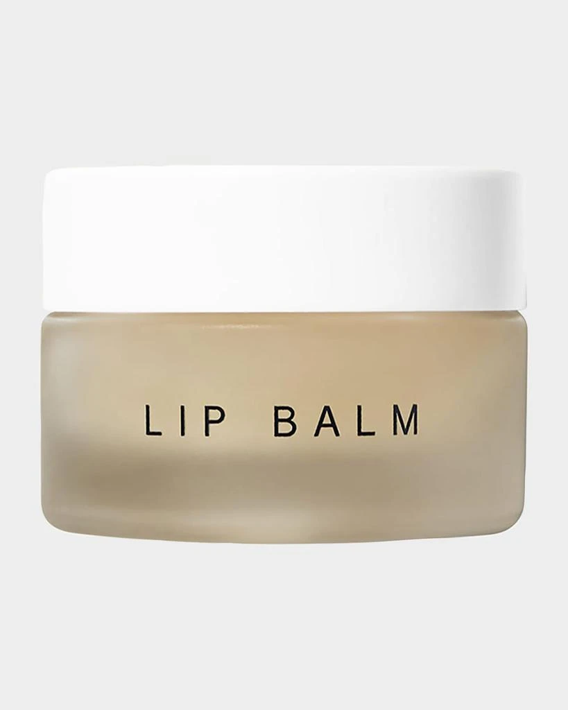 Dr. Barbara Sturm Lip Balm