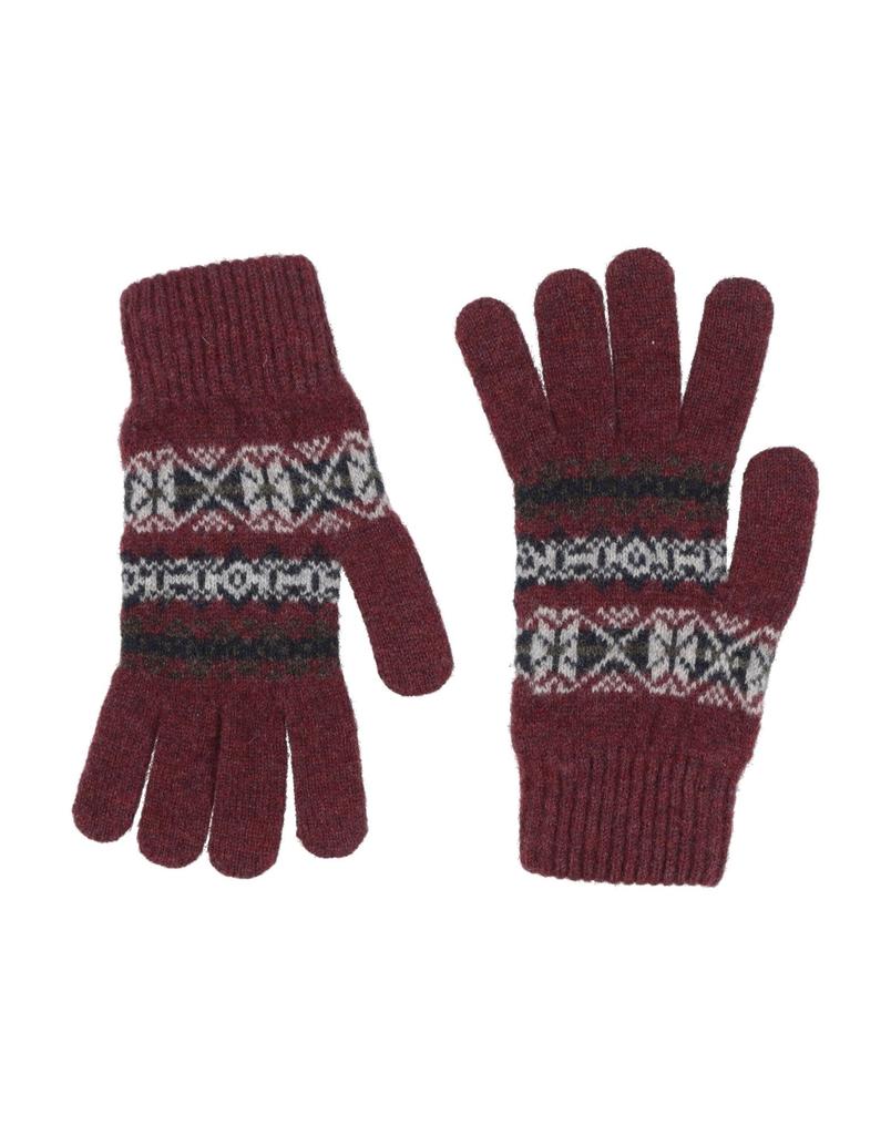 Barbour Gloves