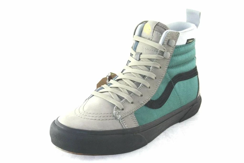 Vans Vans - Men's Sk8 Hi Gore-tex Mte Sneaker Shoe 3