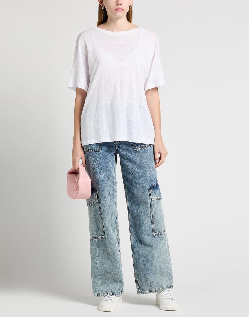 CARACTÈRE T-shirt