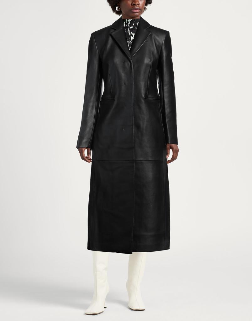 Misbhv Coat