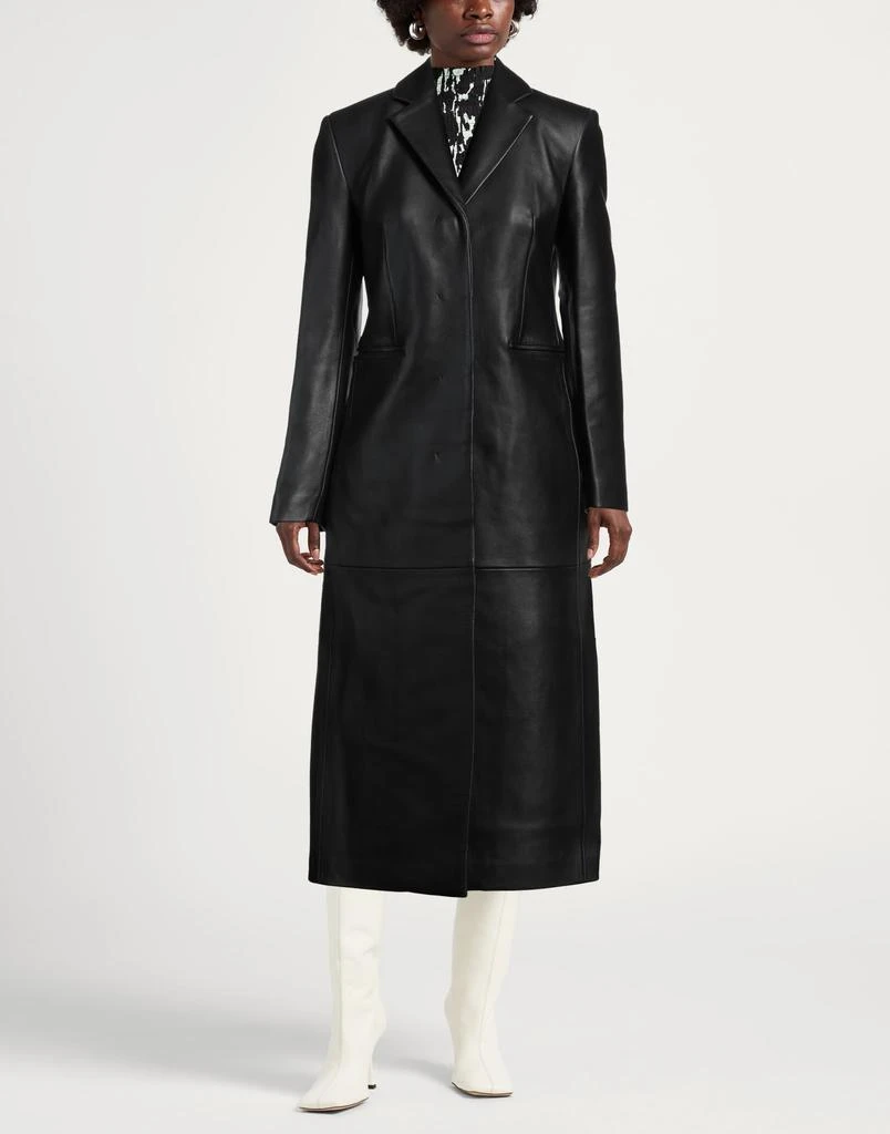 Misbhv Coat 2
