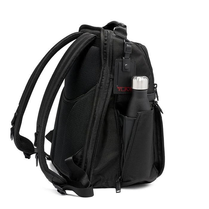 Tumi Alpha 3 Slim Solutions Brief Pack 3