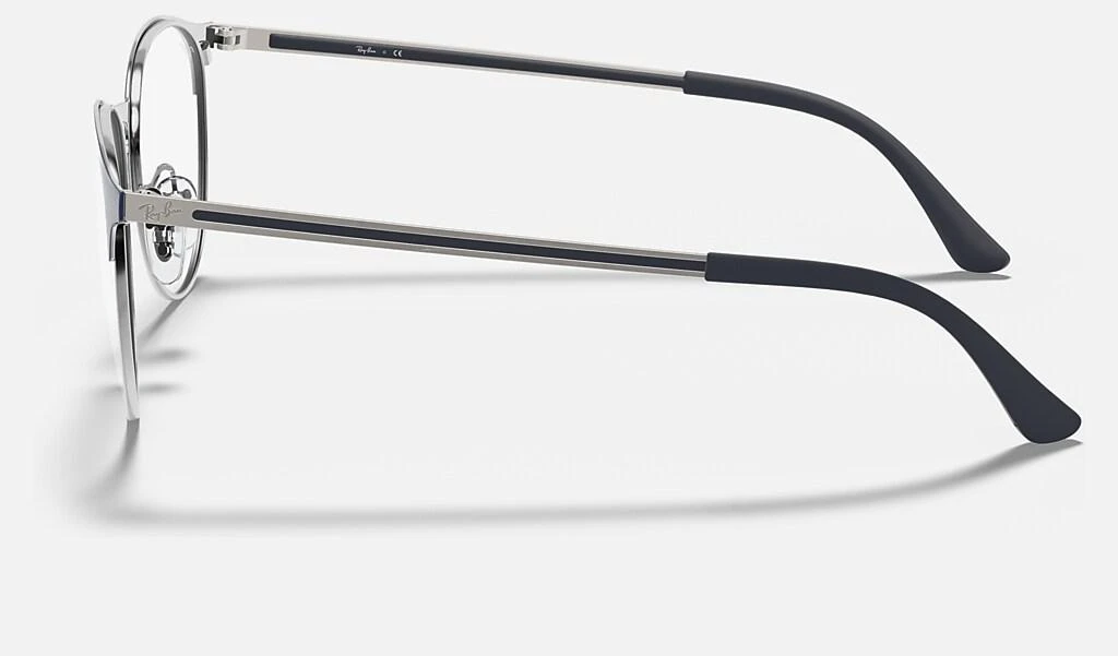 Ray-Ban RB6375 OPTICS 3