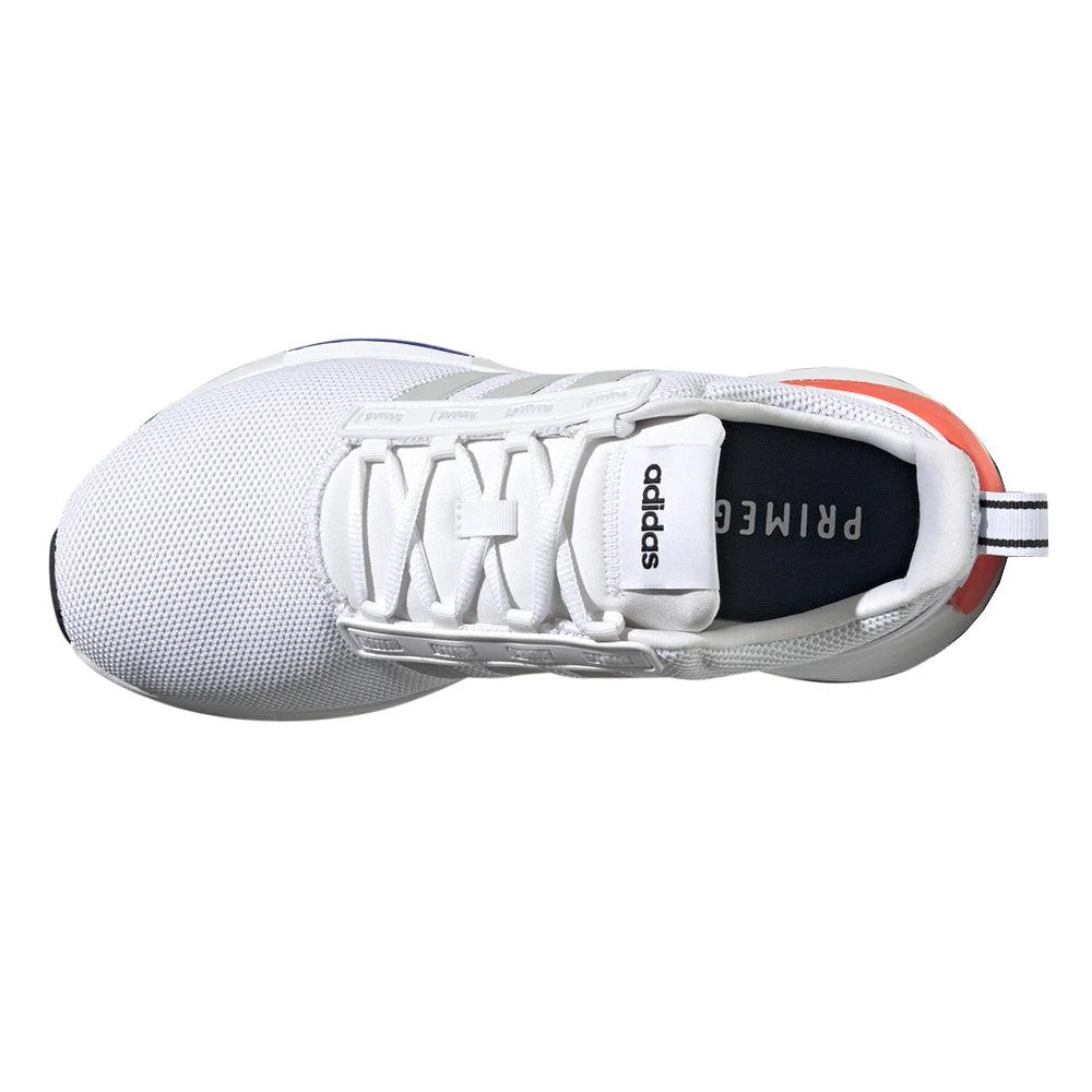Adidas Racer Tr21 Wide Lace Up Sneakers 4