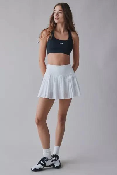 The North Face The North Face Movmynt Scoop Neck Sports Bra 3