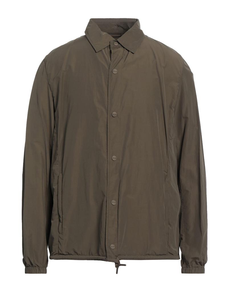 mfpen Gray Provenance jacket - Jackets - Compare Prices from