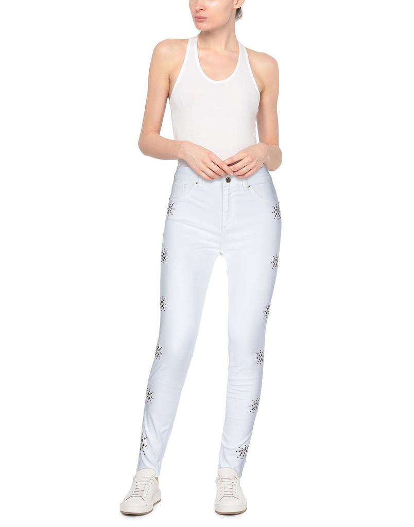 MARCIANO Casual pants