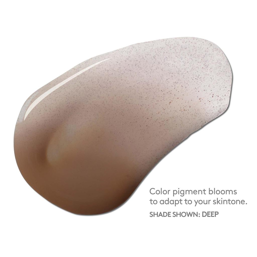 Colorescience Colorescience Sunforgettable Total Protection Face Shield Flex SPF 50 1.8 fl. oz. - Deep