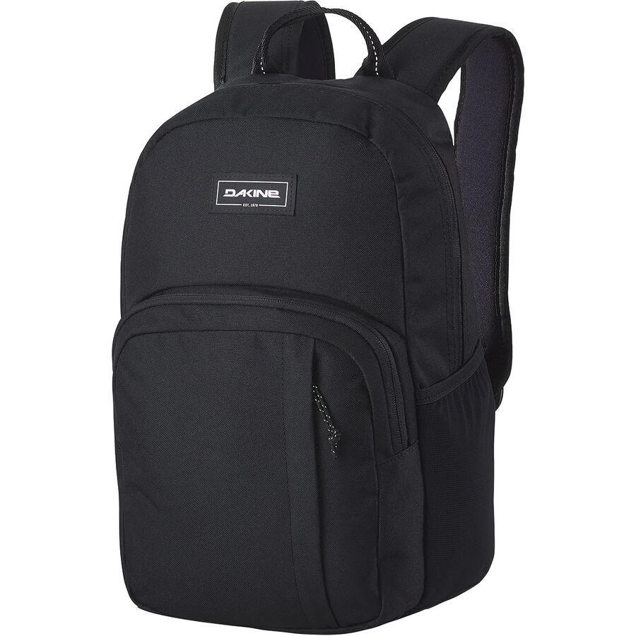 Dakine Campus 18L Backpack - Kids' 1
