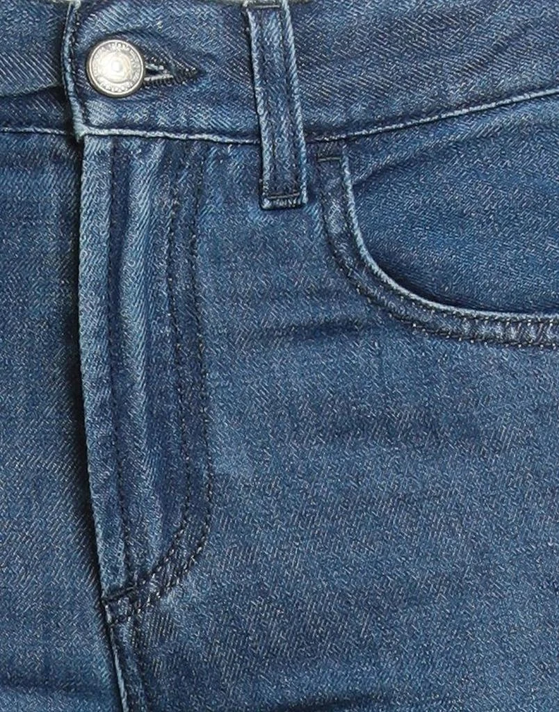 ROŸ ROGER'S Bootcut Jeans 4