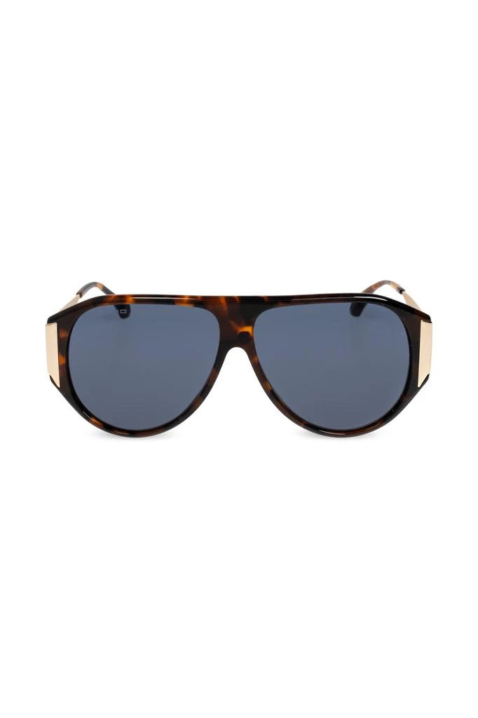 ETRO Sunglasses 1