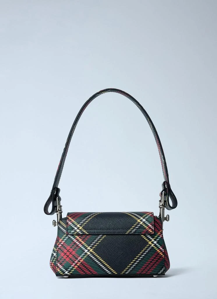 Vivienne Westwood Small Hazel Handbag 3