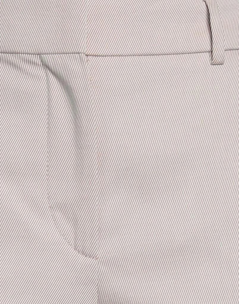 Cedric Charlier Casual pants 4