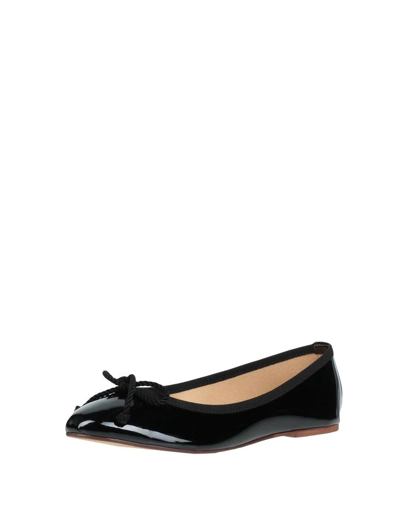 BALLERETTE Ballet flats 2