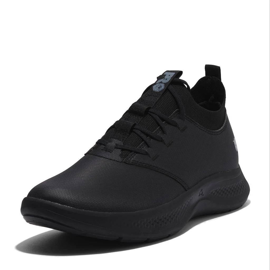 Timberland Solace Max Soft Toe Slip-On 7