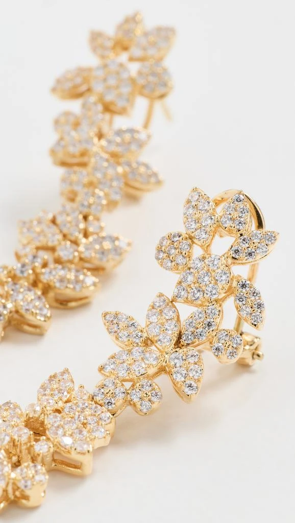 Shashi Sierra Drop Earrings 4