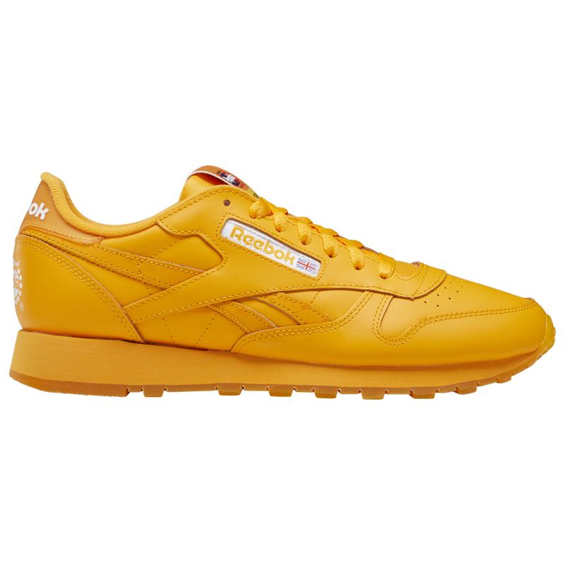 Reebok Reebok Classic Leather Popsicle - Men's