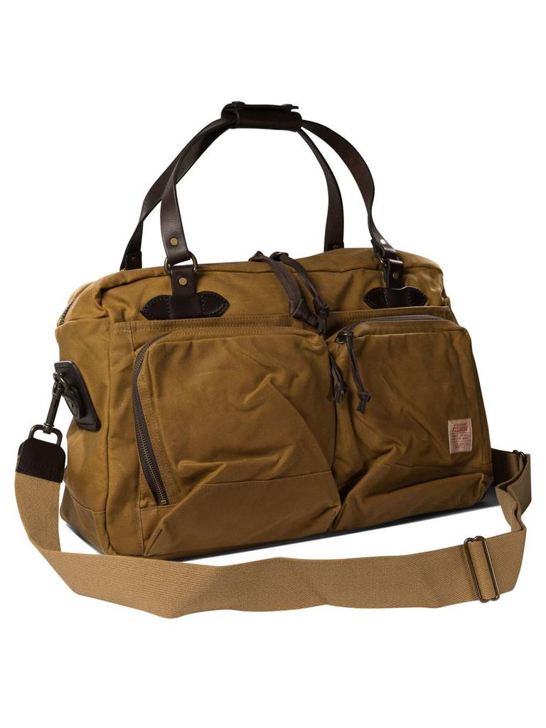 Filson Filson "48 Hour" Travel Bag