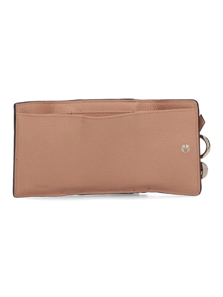 Chloé Chloé Wallets 2