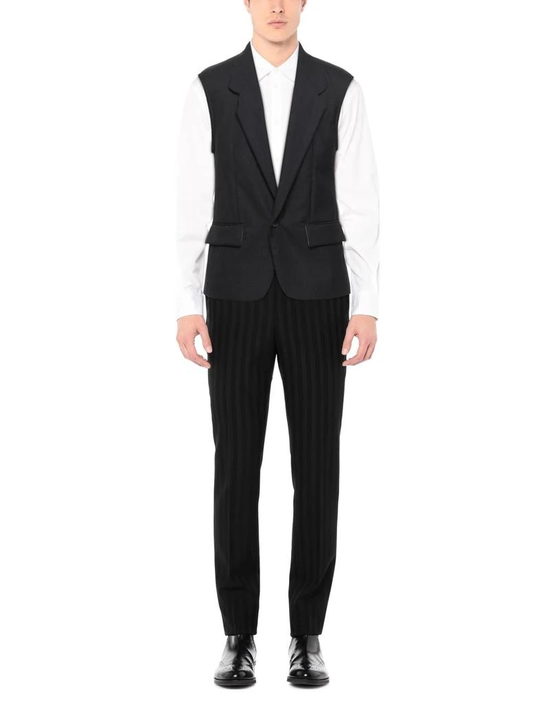 Fear of god Suit vest 2
