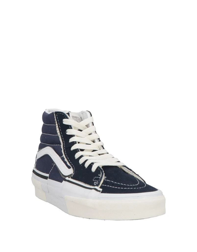 Vans Sneakers 2