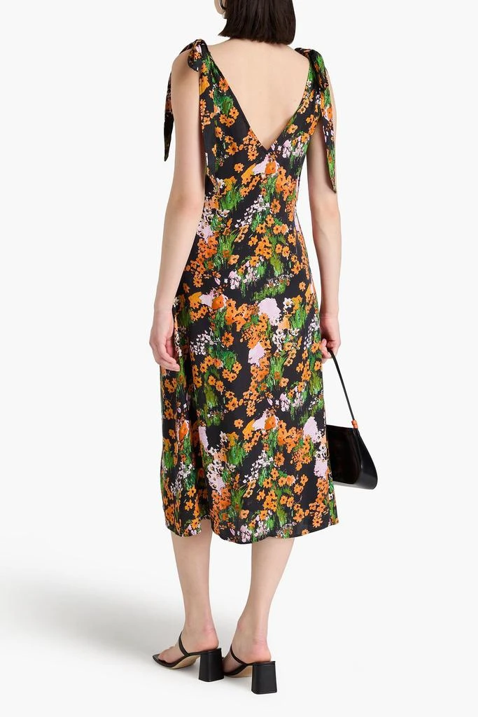 Stine Goya Naima Dress