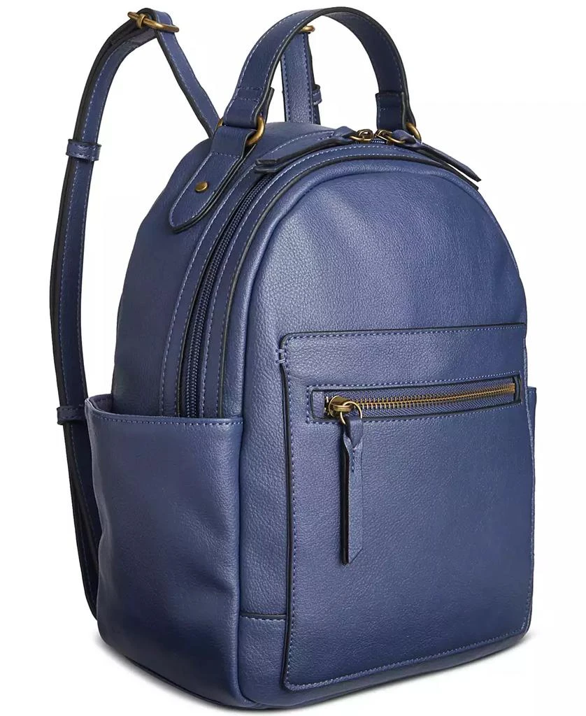 Style & Co Hudsonn Backpack, Created for Macy's 6