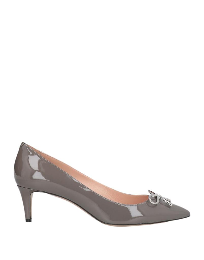 Bally Pump