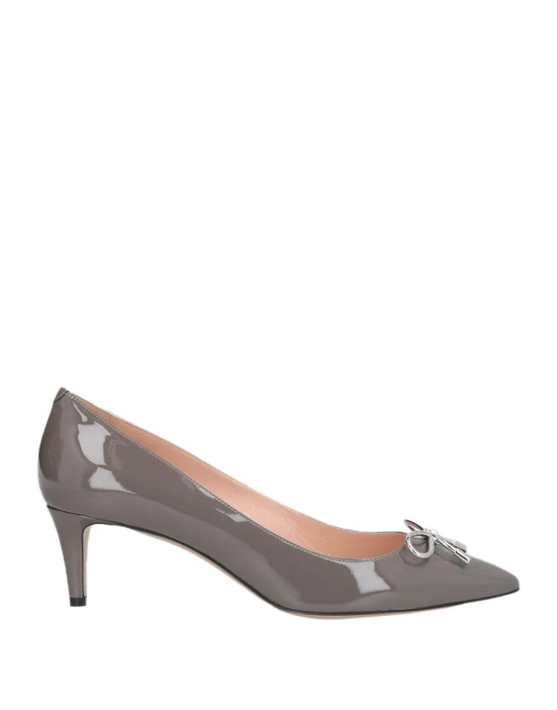 Bally Pump 1