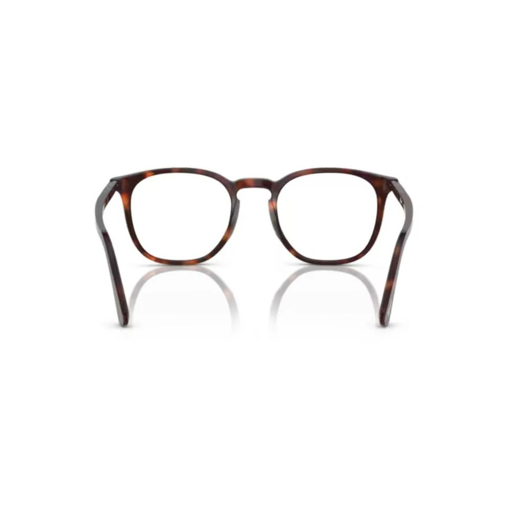 Persol 3318v Vista24 1
