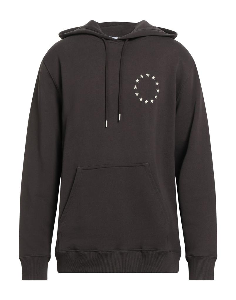 Etudes Hooded sweatshirt