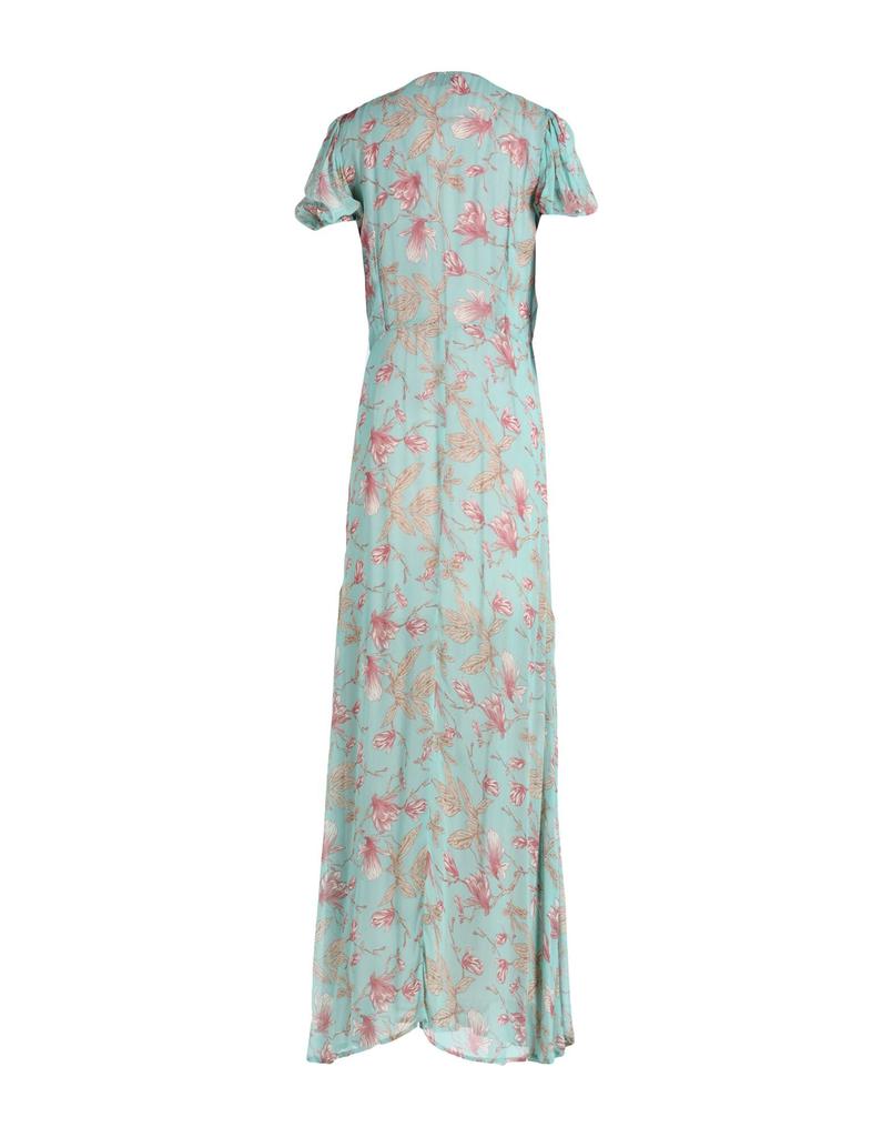 ATOS LOMBARDINI Long dress