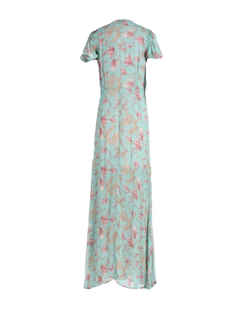 ATOS LOMBARDINI Long dress 2