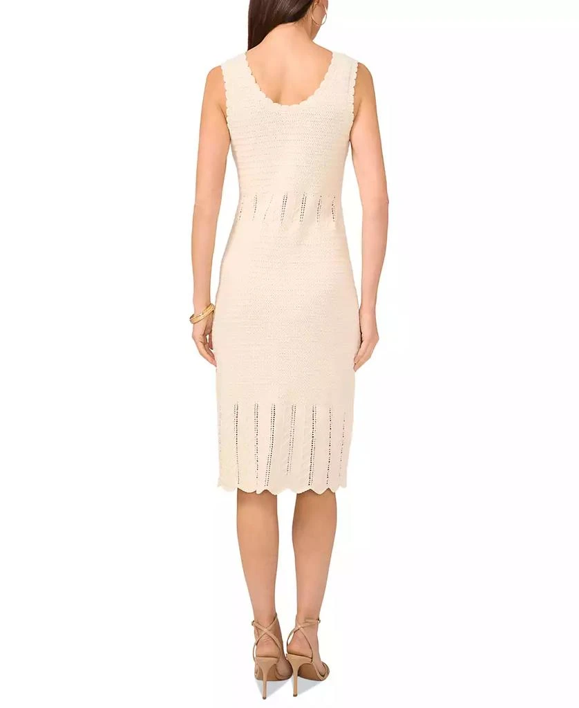 Shop Women's Pointelle-Knit Sleeveless Midi Dress on Sale at BeyondStyle Get 61% Off Women's Pointelle-Knit Sleeveless Midi Dress with Limited-Time Flash Deals, Exclusive Discounts, and Special Offers. Enjoy Unbeatable Savings on Shop Women's Pointelle-Knit Sleeveless Midi Dress on Sale at BeyondStyle Get 61% Off Women's Pointelle-Knit Sleeveless Midi Dress with Limited-Time Flash Deals, Exclusive Discounts, and Special Offers. Enjoy Unbeatable Savings on