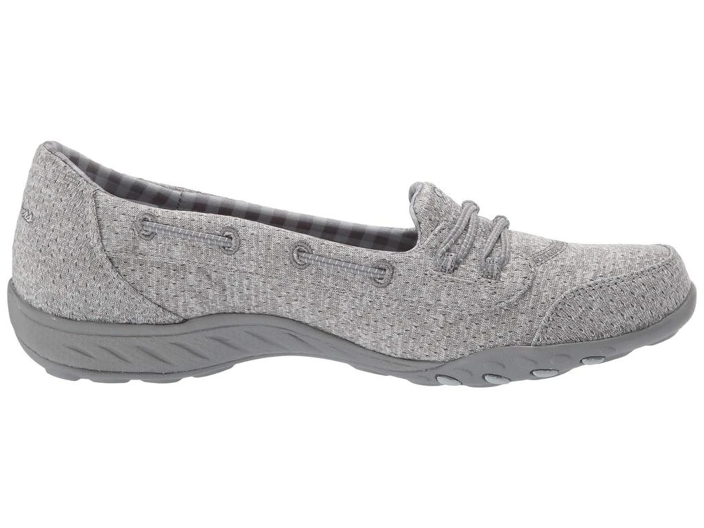 SKECHERS Breathe-Easy - Good Influence 6