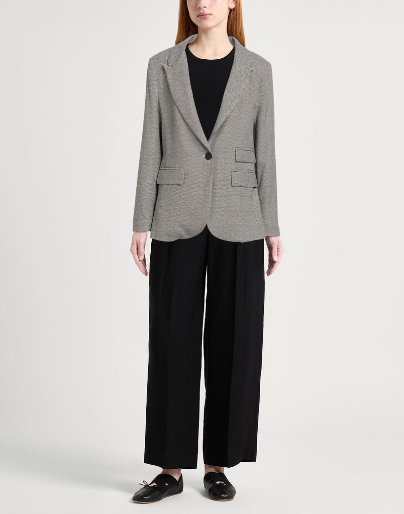BERNA Blazer