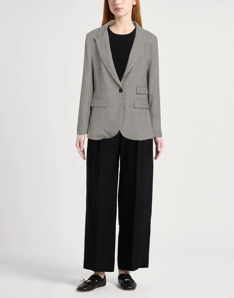 BERNA Blazer 2