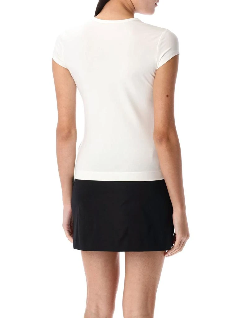 Diesel T-angie T-shirt 2