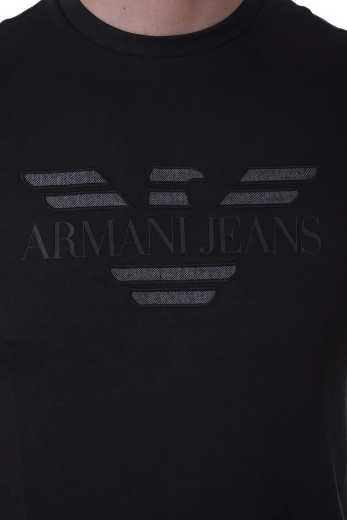Armani Jeans Armani Jeans Topwear 4