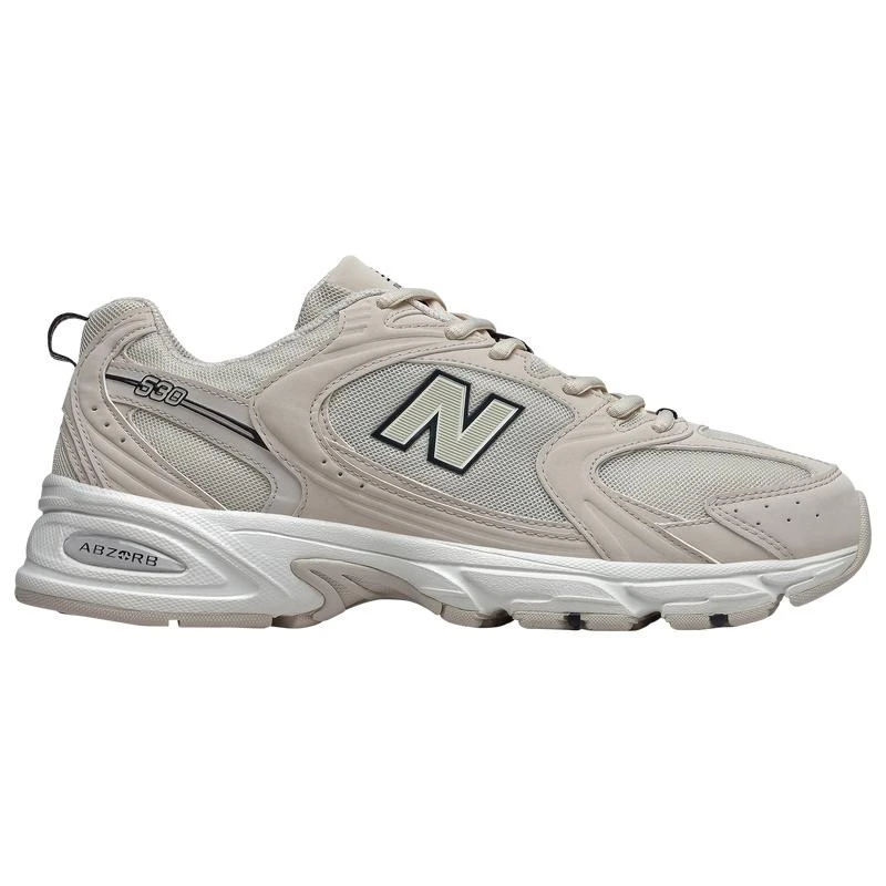 New Balance New Balance 530 - Women's 1