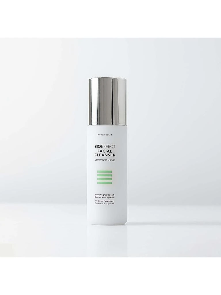 Bioeffect Facial Cleanser 2