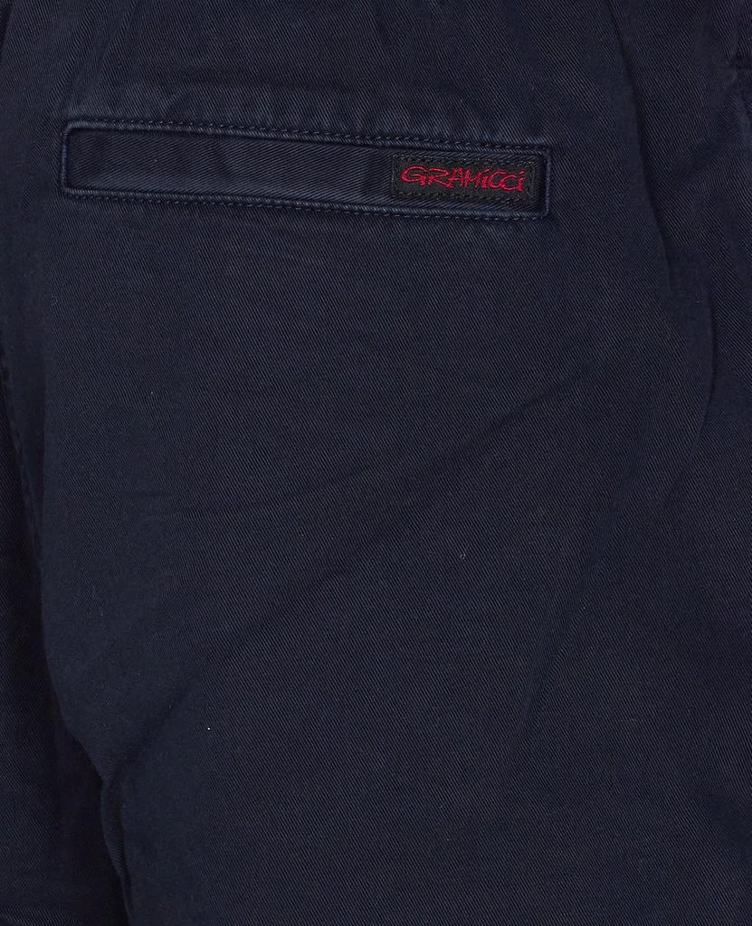 Gramicci Gramicci Adjustable Belt Shorts 3