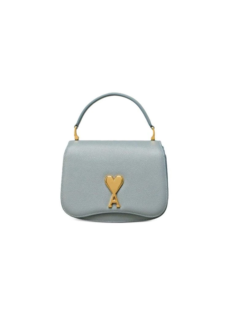 AMI Paris Paris Camera Bag 1