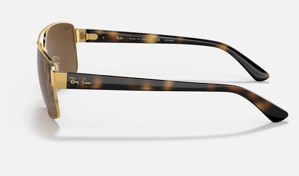 Ray-Ban RB3687 4