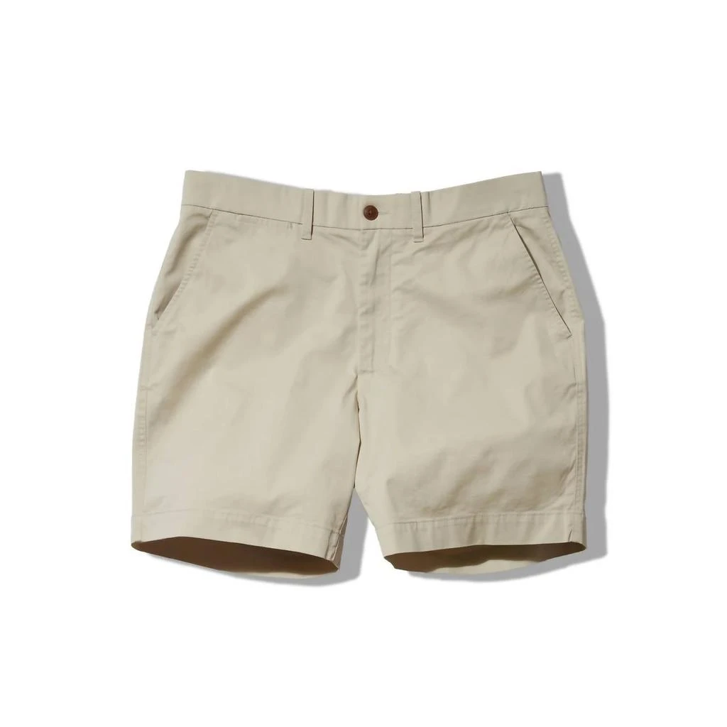 Grayers Grayers - Men's Thompson Flex Stretch Shorts 1