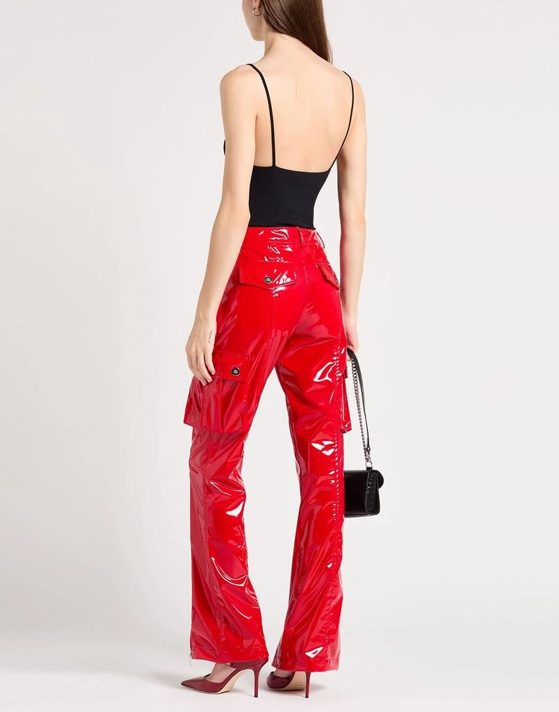 Dolce 
Gabbana Casual pants 4